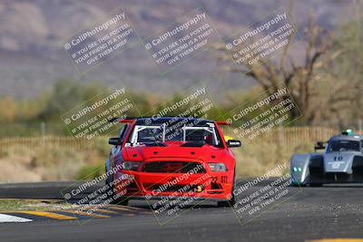 media/Nov-12-2022-Nasa (Sat) [[1029d3ebff]]/Race Group C/Qualifing Turns 2 and 1 Exit/